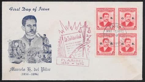 1952 philippine president|1952 .